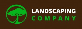 Landscaping Port Augusta - Landscaping Solutions