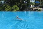Port Augustaswimming-pool-landscaping-10.jpg; ?>