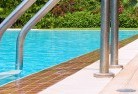 Port Augustaswimming-pool-landscaping-16.jpg; ?>