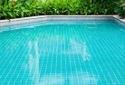 Port Augustaswimming-pool-landscaping-17.jpg; ?>