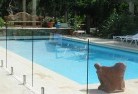 Port Augustaswimming-pool-landscaping-5.jpg; ?>