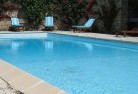 Port Augustaswimming-pool-landscaping-6.jpg; ?>
